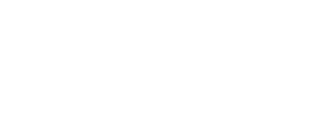 GOAD